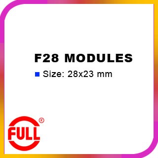 F28 Modules.jpg
